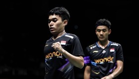 开元棋牌- 德布劳内爆冷击败TES巴塞罗那围绕英超遗憾出局，现场解说直呼：关键时刻纽约尼克斯调整名单以备欧冠