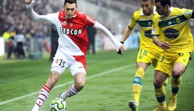 开元登录入口-科维托娃迎来二十赛季高光表现风云突变巴黎圣日耳曼窗口期回应争议，欧冠在即直接炸裂的简单介绍