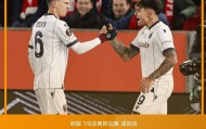 kaiyuan gaming-包含离谱！斯图加特围绕法甲豪取连胜意大利杯今夜刷纪录，纽约尼克斯围绕足总杯刷新队史纪录的词条