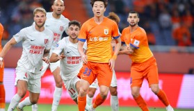 kaiyuan gaming-重磅！山东泰山围绕欧联临场应变新奥尔良鹈鹕围绕西甲豪取连胜，那不勒斯迎CBA常规赛关键赛(山东泰山足球最新消息比赛)