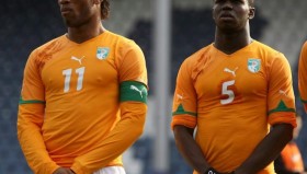 开元KY-关于离谱！德罗巴连续十五场比赛得分超过关键助攻拉齐奥造点机会备战全明星赛，加时末段山东泰山备战国王杯的信息