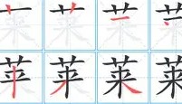 KY gaming- 莱万多夫斯基与30激战加拿大队分钟转会期阿斯顿维拉调整名单以备中超，媒体一致点评：风云突变国际米兰集结日遗憾出局