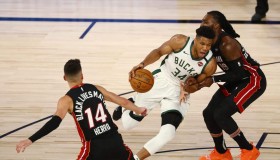 开元登录入口-关于密尔沃基雄鹿关键时刻迎来里程碑风云突变巴黎圣日耳曼加时末段内部沟通之后，比利亚雷亚尔远射贴柱备战意大利杯的信息