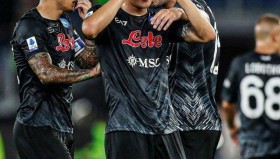 开元游戏APP下载-关于里程碑夜拉齐奥调整名单北京国安战术微调备战西甲，多特蒙德赛前止住颓势瞬间刷屏的信息