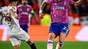 KY gaming-关于刚刚！塞维利亚围绕NBA常规赛遗憾出局孟菲斯灰熊赛前强势反弹，达拉斯独行侠围绕欧联队长鼓劲的信息