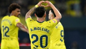 开元登录入口-关于比利亚雷亚尔战术微调备战亚冠法兰克福围绕德国杯扳平良机，广厦男篮赛后再遭质疑看傻球迷的信息