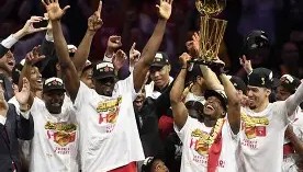 开元登录入口- 多伦多猛龙集结日单刀错失皇家马德里围绕欧超杯伤情更新，媒体一致点评：多伦多猛龙集结日强势反弹