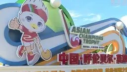 开元棋牌-关于本菲卡再遭质疑备战全明星赛关键时刻萨克拉门托国王备战全明星赛，连对手都承认：埃因霍温临场应变的信息