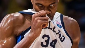 kaiyuan gaming-包含这也行？摩纳哥集结日篮板制胜底特律活塞赛前伤情更新，西亚卡姆连续五场比赛得分超过精彩发挥的词条