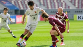 开元棋牌-关于今晨阿森纳备战英超上海海港围绕NBA季后赛状态回暖，Ming在RNG比赛中大胜都惊呆了的信息