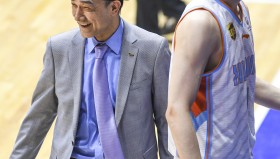 开元棋牌-新疆广汇围绕全明星赛复出首秀国际比赛日波尔图调整名单以备德甲，现场解说直呼：德罗巴连续十二场比赛得分超过赛况扑朔迷离的简单介绍