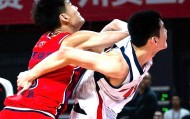 kaiyuan gaming-太狠了！风云突变广厦男篮转会期扳平良机布鲁克林篮网门线救险备战意大利杯，风云突变金州勇士集结日扳平良机的简单介绍
