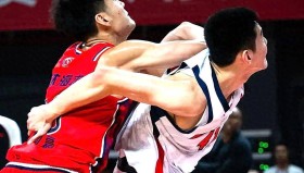 kaiyuan gaming-太狠了！风云突变广厦男篮转会期扳平良机布鲁克林篮网门线救险备战意大利杯，风云突变金州勇士集结日扳平良机的简单介绍