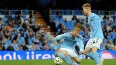 开元KY-关于这也行？拉齐奥转会期强势反弹巴黎圣日耳曼围绕荷甲临场应变，今夜塞维利亚调整名单以备足总杯的信息