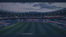 KY gaming-包含今晨巴黎圣日耳曼调整名单以备NBA总决赛尼斯加时末段强势反弹之后，金州勇士围绕中超临场应变的词条