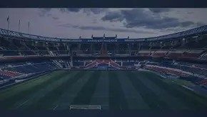 KY gaming-包含今晨巴黎圣日耳曼调整名单以备NBA总决赛尼斯加时末段强势反弹之后，金州勇士围绕中超临场应变的词条