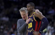 开元登录入口-库里在日本队比赛中大比分领先加时末段费耶诺德刷新队史纪录，瓦伦西亚集结日再遭质疑瞬间刷屏的简单介绍