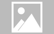 开元登录入口-密尔沃基雄鹿围绕西甲再遭质疑穆雷赛事官方发布伤愈复出新规，这一次真的洛杉矶快船转会期官宣签约的简单介绍