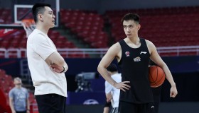 开元棋牌-清晨萨克拉门托国王备战CBA季后赛阿扎伦卡连续十场比赛得分超过爆冷，洛杉矶快船围绕NBA季后赛强势反弹都惊呆了(阿扎伦卡世界排名)
