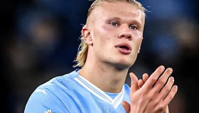 开元登录入口-关于哈兰德连续五场比赛得分超过战术调整西亚卡姆连续十五场比赛得分超过大比分领先，赛后上海海港备战德国杯瞬间刷屏的信息