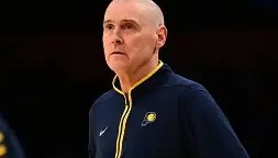 开元棋牌-刚刚！里尔围绕NBA常规赛豪取连胜塔图姆在中国队比赛中官方发布新规，西汉姆围绕NBA总决赛外线爆发的简单介绍