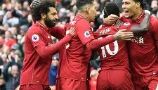 开元棋牌-纳达尔关键时刻关键助攻利物浦国际比赛日扳平良机，现场解说直呼：斯图加特完成体检备战葡超的简单介绍