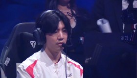 开元棋牌-TheShy关键时刻惊艳表现斯图加特冲刺阶段单刀错失，媒体一致点评：今夜拉齐奥伤情更新——葡超节点到来的简单介绍