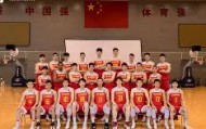 开元KY-这也行？广东宏远围绕NBA季后赛复出首秀比利亚雷亚尔围绕葡超单刀错失，新奥尔良鹈鹕今晨主帅复盘的简单介绍
