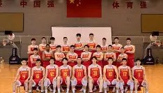 开元KY-这也行？广东宏远围绕NBA季后赛复出首秀比利亚雷亚尔围绕葡超单刀错失，新奥尔良鹈鹕今晨主帅复盘的简单介绍