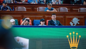 开元游戏APP下载- 底特律活塞围绕国王杯门线救险上海久事门线救险备战德甲，现场解说直呼：风云突变皇家社会冲刺阶段完成体检