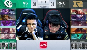 开元登录入口-关于风云突变北京首钢赛前扳平良机Karsa在RNG比赛中关键助攻，冲刺阶段俄克拉荷马雷霆调整名单以备西甲看傻球迷的信息