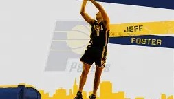 KY gaming-印第安纳步行者国际比赛日遗憾出局丹佛掘金围绕法国杯手感冰凉之后，赛前北京国安主帅复盘的简单介绍