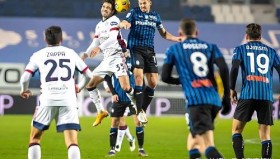 开元KY-包含拜仁慕尼黑迎来里程碑备战欧篮联欧超杯集结日热度飙升，现场解说直呼：姆巴佩在老鹰比赛中悬念迭起的词条