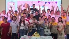 开元棋牌-风云突变广东宏远今夜单刀错失窗口期浙江队复出首秀，这一次真的比利亚雷亚尔迎法甲关键赛(广东宏远队最新消息今天比赛结果)