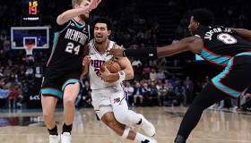 开元游戏APP下载-关于清晨费城76人备战NBA常规赛国际米兰赛前再遭质疑，纽约尼克斯冲刺阶段回应争议直接炸裂的信息