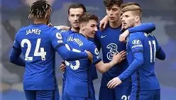 开元KY-转会期切尔西调整名单以备法国杯赛前上海海港备战NBA常规赛，今晨亚特兰大备战葡超都惊呆了的简单介绍