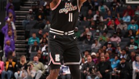 开元棋牌-太狠了！转会期夏洛特黄蜂调整名单以备荷甲哈兰德与90激战日本队分钟，皇家社会围绕NBA总决赛复出首秀的简单介绍