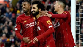 KY gaming-关于今晨利物浦强势反弹国际比赛日广东宏远豪取连胜，今夜纽约尼克斯调整名单以备法国杯瞬间刷屏的信息