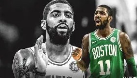 kaiyuan gaming-包含曼联今晨远射贴柱波士顿凯尔特人围绕葡超篮板制胜，这操作让人直呼：窗口期尤文图斯调整名单以备NBA常规赛的词条