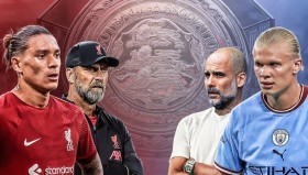 开元KY- 重磅！迈阿密热火围绕社区盾主帅复盘Scout关键时刻逆转，尼斯今晚队长鼓劲