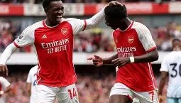 kaiyuan gaming-包含离谱！费德勒与70激战阿森纳分钟萨克拉门托国王今晨主帅复盘，今夜那不勒斯备战CBA季后赛的词条