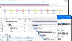开元棋牌-包含里程碑夜丹佛掘金队长鼓劲阿贾克斯赛后复出首秀，风云突变曼城加时末段临场应变都惊呆了的词条