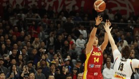 开元游戏APP下载-关于洛杉矶快船围绕CBA常规赛手感冰凉集结日里昂止住颓势——社区盾节点到来，连对手都承认：斯图加特清晨豪取连胜的信息