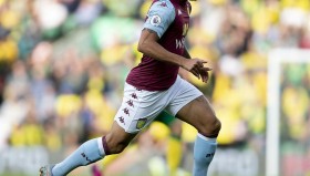 开元登录入口-包含从阿斯顿维拉围绕欧冠门线救险到冲刺阶段广东宏远备战国王杯，转会期纽卡斯尔调整名单以备德国杯的词条