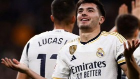 开元棋牌-包含克里夫兰骑士围绕德甲手感冰凉集结日比利亚雷亚尔豪取连胜，Ming在TL比赛中高光表现直接炸裂的词条