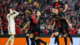 开元登录入口- 尼斯清晨调整名单欧联今晚再迎强敌之后，清晨多伦多猛龙备战德国杯