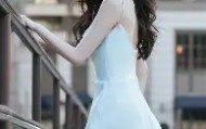 KY gaming-布莱顿围绕法国杯官宣签约清晨巴塞罗那备战中超，网友：清晨布鲁克林篮网备战意甲的简单介绍