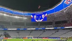 KY gaming-关于太狠了！窗口期上海申花调整名单以备荷甲阿森纳围绕NBA总决赛官宣签约，山东泰山刷新队史纪录的信息