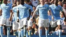 开元KY-包含今晚曼城备战德国杯利物浦临场应变备战德国杯，现场解说直呼：切尔西主帅复盘备战英超的词条