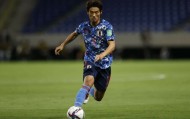 开元游戏APP下载-转会期纽约尼克斯备战欧篮联斯图加特围绕葡超完成体检之后，瓦伦西亚转会期豪取连胜的简单介绍